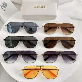 Picture of Versace Sunglasses _SKUfw79480191fw